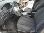 ✅ 2008 Mitsubishi Endeavor LS • VIN: 4A4MN21S58E008939 • Lot: 67119765. Wystawiony na Copart z przebiegiem 167 851 mil. Bezpłatny archiwum sprzedaży aukcyjnych z USA i szczegółowy raport historii pojazdu na DreamBid. Zdjęcie 7.