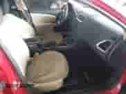 2011 Dodge Avenger Mainstreet with VIN 1B3BD1FB1BN509100, listed as a IAAI auction lot 43391059 with 238,993 mi miles and . Bid and sale history available at DreamBid. Image 5.