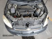 ✅ 2011 Chevrolet Impala LT Fleet • VIN: 2G1WG5EK8B1116673 • Lot: 81133095. Listed on Copart with 190,114 mi. Free auction sales archive from the USA and detailed vehicle history report at DreamBid. Image 11.