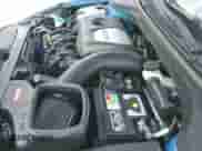 2018 Hyundai Elantra Sport с VIN KMHD04LB9JU612211, выставлен на аукционе IAAI как лот 40570984 с пробегом 76 198 миль миль и . История ставок и продаж доступна на DreamBid. Изображение 19.