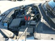 ✅ 2021 Volkswagen Jetta S • VIN: 3VWC57BU6MM015156 • Lot: 43407215. Listed on IAAI with 130,320 mi. Free auction sales archive from the USA and detailed vehicle history report at DreamBid. Image 20.