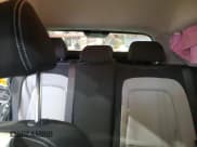 ✅ 2024 Hyundai Venue SEL • VIN: KMHRC8A32RU329354 • Lot: 71083354. Listed on Copart with 1,876 mi. Free auction sales archive from the USA and detailed vehicle history report at DreamBid. Image 10.