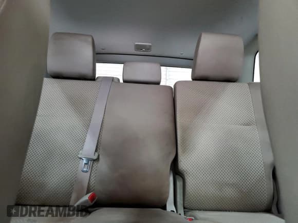 ✅ 2011 Suzuki Grand Vitara Premium • VIN: JS3TD0D26B4100811 • Lot: 92648625. Wystawiony na Copart z przebiegiem 216 178 mil. Bezpłatny archiwum sprzedaży aukcyjnych z USA i szczegółowy raport historii pojazdu na DreamBid. Zdjęcie 10.