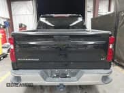 ✅ 2019 Chevrolet Silverado 1500 LT • VIN: 3GCPWCEK2KG208291 • Lot: 41629849. Wystawiony na IAAI z przebiegiem 68 332 mil. Bezpłatny archiwum sprzedaży aukcyjnych z USA i szczegółowy raport historii pojazdu na DreamBid. Zdjęcie 16.