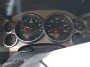 ✅ 2014 Chevrolet Silverado 2500HD LT • VIN: 1GC1KXCG1EF131636 • Lot: 43112265. Listed on IAAI with 309,813 mi. Free auction sales archive from the USA and detailed vehicle history report at DreamBid. Image 7.