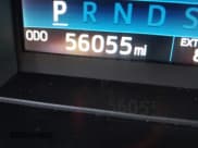 ✅ 2016 Toyota Tundra TRD Pro • VIN: 5TFDW5F19GX520373 • Lot: 43729060. Wystawiony na IAAI z przebiegiem 56 055 mil. Bezpłatny archiwum sprzedaży aukcyjnych z USA i szczegółowy raport historii pojazdu na DreamBid. Zdjęcie 15.