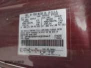 ✅ 1997 Ford F-150 • VIN: 1FTDX08W4VKD39667 • Лот: 41537371. Опубликован ранее на IAAI с пробегом 300 671 миль. Бесплатный доступ к архиву аукционных продаж из США и подробный отчёт об истории автомобиля на DreamBid. Изображение 9.