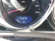 ✅ 2012 Cadillac CTS Luxury • VIN: 1G6DE5E58C0140647 • Лот: 43804796. Опубликован ранее на IAAI с пробегом 79 330 миль. Бесплатный доступ к архиву аукционных продаж из США и подробный отчёт об истории автомобиля на DreamBid. Изображение 16.