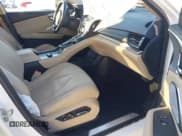 ✅ 2019 Acura RDX Technology • VIN: 5J8TC2H50KL008974 • Lot: 43449820. Wystawiony na IAAI z przebiegiem 91 968 mil. Bezpłatny archiwum sprzedaży aukcyjnych z USA i szczegółowy raport historii pojazdu na DreamBid. Zdjęcie 5.