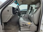 ✅ 2005 Chevrolet Silverado 1500 LS • VIN: 2GCEK13T651175330 • Lot: 71061415. Listed on Copart with 265,974 mi. Free auction sales archive from the USA and detailed vehicle history report at DreamBid. Image 7.