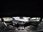 ✅ 2013 Dodge Charger RT Plus • VIN: 2C3CDXDT4DH537913 • Lot: 41583876. Listed on IAAI with 90,648 mi. Free auction sales archive from the USA and detailed vehicle history report at DreamBid. Image 18.