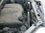 ✅ 2017 Toyota Sienna XLE Auto Access Seat • VIN: 5TDYZ3DC1HS767802 • Lot: 42442018. Listed on IAAI with 127,206 mi. Free auction sales archive from the USA and detailed vehicle history report at DreamBid. Image 19.