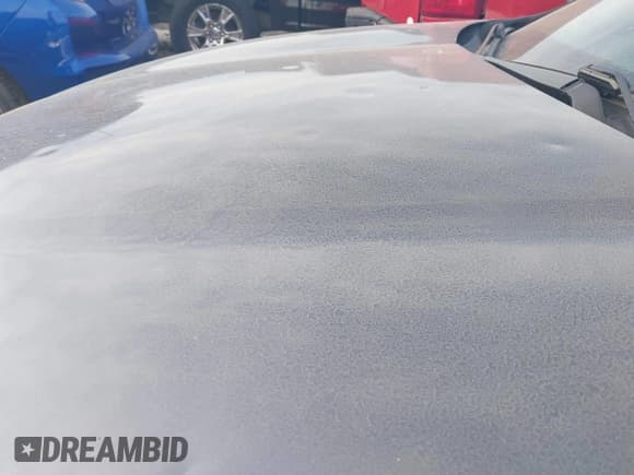 ✅ 2019 Honda Insight LX • VIN: 19XZE4F1XKE011078 • Lot: 43056220. Wystawiony na IAAI z przebiegiem 187 783 mil. Bezpłatny archiwum sprzedaży aukcyjnych z USA i szczegółowy raport historii pojazdu na DreamBid. Zdjęcie 17.