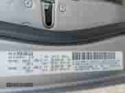 2015 Dodge Journey R/T z VIN 3C4PDCEG6FT645662, wystawiony jako Copart lot #71193975 z przebiegiem 164 453 mil mil oraz Szkoda całkowita • Salvage title. Historia ofert i sprzedaży dostępna na DreamBid. Obrazek 14.