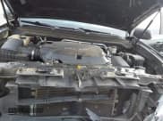 ✅ 2017 Chevrolet Colorado 2WD WT • VIN: 1GCGSBEN3H1200191 • Lot: 41782223. Listed on IAAI with 152,784 mi. Free auction sales archive from the USA and detailed vehicle history report at DreamBid. Image 10.