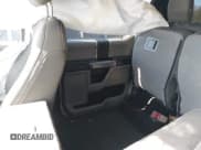 ✅ 2017 Ford F-150 XL • VIN: 1FTEW1CF3HFB34620 • Лот: 41283983. Опубликован ранее на IAAI с пробегом 138 489 миль. Бесплатный доступ к архиву аукционных продаж из США и подробный отчёт об истории автомобиля на DreamBid. Изображение 8.