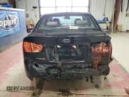 ✅ 2013 Kia Forte EX • VIN: KNAFU4A26D5703811 • Lot: 92667955. Wystawiony na Copart z przebiegiem 184 430 mil. Bezpłatny archiwum sprzedaży aukcyjnych z USA i szczegółowy raport historii pojazdu na DreamBid. Zdjęcie 6.