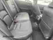 2017 Honda Accord EX-L z VIN JHMCR6F50HC019410, wystawiony jako Copart lot #89905385 z przebiegiem 81 411 mil mil oraz Szkoda całkowita • Salvage title. Historia ofert i sprzedaży dostępna na DreamBid. Obrazek 10.