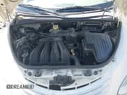 ✅ 2006 Chrysler PT Cruiser Limited • VIN: 3A8FY68B56T258398 • Lot: 42476535. Listed on IAAI with 136,298 mi. Free auction sales archive from the USA and detailed vehicle history report at DreamBid. Image 10.