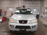 ✅ 2006 Saturn VUE • VIN: 5GZCZ63456S899762 • Lot: 42789916. Wystawiony na IAAI z przebiegiem 226 225 mil. Bezpłatny archiwum sprzedaży aukcyjnych z USA i szczegółowy raport historii pojazdu na DreamBid. Zdjęcie 12.