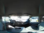 ✅ 2018 Ford F-150 XL • VIN: 1FTFX1E58JKD70781 • Лот: 42943129. Опубликован ранее на IAAI с пробегом 83 651 миль. Бесплатный доступ к архиву аукционных продаж из США и подробный отчёт об истории автомобиля на DreamBid. Изображение 18.