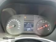 ✅ 2020 Mercedes-Benz Sprinter • VIN: W1Z4EFHY1LP267084 • Lot: 77692904. Wystawiony na Copart z przebiegiem 6 062 mil. Bezpłatny archiwum sprzedaży aukcyjnych z USA i szczegółowy raport historii pojazdu na DreamBid. Zdjęcie 9.