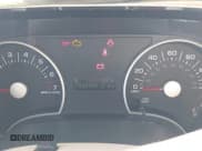 ✅ 2006 Ford Explorer XLT • VIN: 1FMEU63E06UB33472 • Lot: 43536281. Wystawiony na IAAI z przebiegiem 120 365 mil. Bezpłatny archiwum sprzedaży aukcyjnych z USA i szczegółowy raport historii pojazdu na DreamBid. Zdjęcie 7.