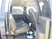 ✅ 2006 Chevrolet Silverado 2500HD LT1 • VIN: 1GCHK23U26F267735 • Lot: 42235416. Listed on IAAI with 256,224 mi. Free auction sales archive from the USA and detailed vehicle history report at DreamBid. Image 8.