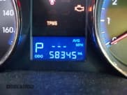 ✅ 2011 Hyundai Genesis Coupe Track • VIN: KMHHU6KH4BU063686 • Лот: 43118306. Опубликован ранее на IAAI с пробегом 58 345 миль. Бесплатный доступ к архиву аукционных продаж из США и подробный отчёт об истории автомобиля на DreamBid. Изображение 15.