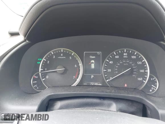 ✅ 2016 Lexus RX 350 • VIN: 2T2BZMCA6GC010568 • Lot: 42352197. Listed on IAAI with 72,146 mi. Free auction sales archive from the USA and detailed vehicle history report at DreamBid. Image 7.