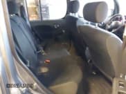 ✅ 2014 Nissan Cube S • VIN: JN8AZ2KR2ET352301 • Lot: 41975378. Wystawiony na IAAI z przebiegiem 147 967 mil. Bezpłatny archiwum sprzedaży aukcyjnych z USA i szczegółowy raport historii pojazdu na DreamBid. Zdjęcie 8.