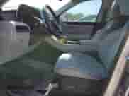 2024 Hyundai Palisade SEL с VIN KM8R44GE1RU673109, выставлен на аукционе Copart как лот 58776084 с пробегом 11 286 миль миль и Списание • Salvage title. История ставок и продаж доступна на DreamBid. Изображение 7.