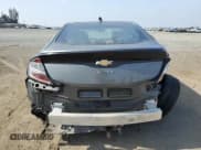 ✅ 2017 Chevrolet Volt Premier • VIN: 1G1RD6S51HU180058 • Lot: 62184754. Wystawiony na Copart z przebiegiem 76 384 mil. Bezpłatny archiwum sprzedaży aukcyjnych z USA i szczegółowy raport historii pojazdu na DreamBid. Zdjęcie 6.