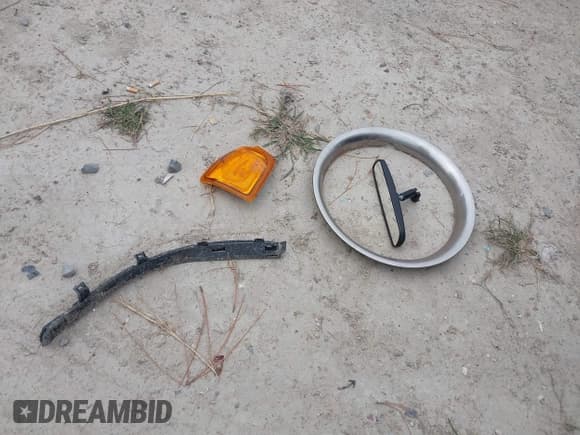 ✅ 2005 Ford Ranger XL • VIN: 1FTYR10D55PB06394 • Lot: 43043916. Wystawiony na IAAI z przebiegiem 116 989 mil. Bezpłatny archiwum sprzedaży aukcyjnych z USA i szczegółowy raport historii pojazdu na DreamBid. Zdjęcie 12.