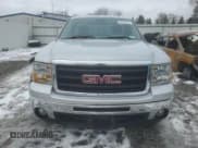 ✅ 2012 GMC Sierra 1500 Work Truck • VIN: 1GTN2TE06CZ163035 • Лот: 84528254. Опубликован ранее на Copart с пробегом 107 524 миль. Бесплатный доступ к архиву аукционных продаж из США и подробный отчёт об истории автомобиля на DreamBid. Изображение 5.