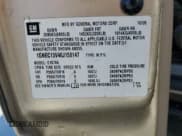 ✅ 2006 Chevrolet Tahoe LS • VIN: 1GNEC13V46J150147 • Lot: 45947745. Wystawiony na Copart z przebiegiem 297 554 mil. Bezpłatny archiwum sprzedaży aukcyjnych z USA i szczegółowy raport historii pojazdu na DreamBid. Zdjęcie 13.