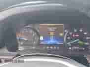 2023 Ford Explorer Limited z VIN 1FMSK8FH5PGB67983, wystawiony jako IAAI lot #43235210 z przebiegiem 53 682 mil mil oraz . Historia ofert i sprzedaży dostępna na DreamBid. Obrazek 7.