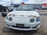 ✅ 1996 Toyota Celica • VIN: JT2CB02T3T0060866 • Lot: 42024588. Wystawiony na IAAI z przebiegiem 233 760 mil. Bezpłatny archiwum sprzedaży aukcyjnych z USA i szczegółowy raport historii pojazdu na DreamBid. Zdjęcie 12.