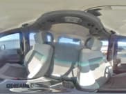 ✅ 2010 Jeep Wrangler Sahara • VIN: 1J4AA5D1XAL227305 • Лот: 70165554. Опубликован ранее на Copart с пробегом Не указан. Бесплатный доступ к архиву аукционных продаж из США и подробный отчёт об истории автомобиля на DreamBid. Изображение 13.