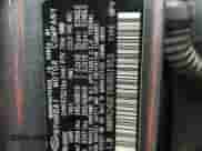 2024 Hyundai Palisade SEL с VIN KM8R24GE1RU801953, выставлен на аукционе Copart как лот 79393904 с пробегом 18 410 миль миль и Чистый • Clean title. История ставок и продаж доступна на DreamBid. Изображение 13.