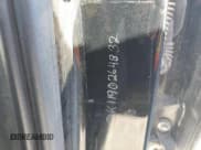 ✅ 2020 GMC Sierra 1500 • VIN: 0K1190264832 • Лот: 70651164. Опубликован ранее на Copart с пробегом 108 050 миль. Бесплатный доступ к архиву аукционных продаж из США и подробный отчёт об истории автомобиля на DreamBid. Изображение 12.