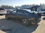 ✅ 2018 Audi A6 Premium Plus • VIN: WAUG8AFC4JN070388 • Лот: 85579905. Опубликован ранее на Copart с пробегом 28 021 миль. Бесплатный доступ к архиву аукционных продаж из США и подробный отчёт об истории автомобиля на DreamBid. Изображение 2.