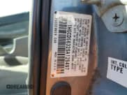 ✅ 1995 Honda Accord LX • VIN: 1HGCD5632SA125497 • Лот: 46953775. Опубликован ранее на Copart с пробегом 122 687 миль. Бесплатный доступ к архиву аукционных продаж из США и подробный отчёт об истории автомобиля на DreamBid. Изображение 12.