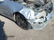 ✅ 2003 Mercedes-Benz C 320 • VIN: WDBRF84J63F386625 • Лот: 41812659. Опубликован ранее на IAAI с пробегом 114 517 миль. Бесплатный доступ к архиву аукционных продаж из США и подробный отчёт об истории автомобиля на DreamBid. Изображение 6.