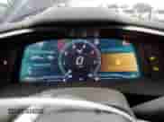 2023 Chevrolet Corvette 2LT с VIN 1G1YB2D43P5107068, выставлен на аукционе Copart как лот 75735814 с пробегом 19 724 миль миль и Списание • Salvage title. История ставок и продаж доступна на DreamBid. Изображение 9.