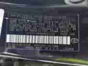 2022 Toyota Camry SE z VIN 4T1G11AK6NU053153, wystawiony jako IAAI lot #41933655 z przebiegiem 44 044 mil mil oraz . Historia ofert i sprzedaży dostępna na DreamBid. Obrazek 9.