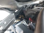 ✅ 2017 Toyota Sienna XLE Auto Access Seat • VIN: 5TDYZ3DC4HS837017 • Lot: 42237044. Listed on IAAI with 91,041 mi. Free auction sales archive from the USA and detailed vehicle history report at DreamBid. Image 10.