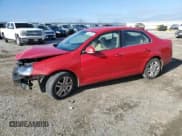 ✅ 2007 Volkswagen Jetta 2.5 • VIN: 3VWRF81K77M056011 • Лот: 84235064. Опубликован ранее на Copart с пробегом 205 749 миль. Бесплатный доступ к архиву аукционных продаж из США и подробный отчёт об истории автомобиля на DreamBid. Изображение 1.