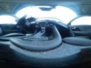 ✅ 2022 Kia Niro LXS • VIN: KNDCB3LC2N5542807 • Lot: 40733090. Wystawiony na IAAI z przebiegiem 28 791 mil. Bezpłatny archiwum sprzedaży aukcyjnych z USA i szczegółowy raport historii pojazdu na DreamBid. Zdjęcie 18.