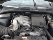 ✅ 2008 Kia Sorento EX • VIN: KNDJD736585800907 • Lot: 41515512. Listed on IAAI with 187,999 mi. Free auction sales archive from the USA and detailed vehicle history report at DreamBid. Image 10.